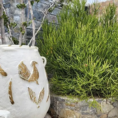 Private Full View For Up To 10 Vacationers Lejlighed *