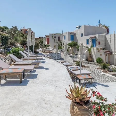 Maisonette Sea View For Up To 8 Persons Ferienhaus Limenas Chersonisou