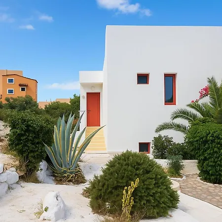 Apartament Private Full View For Up To 10 Vacationers