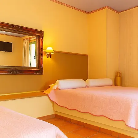 Private Full View For Up To 10 Vacationers Daire Hersonissos (Crete)