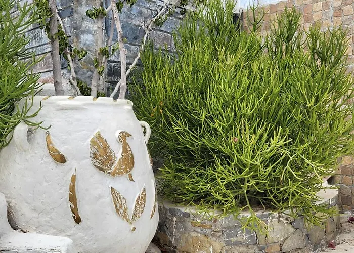 Private Full View For Up To 10 Vacationers Apartament *