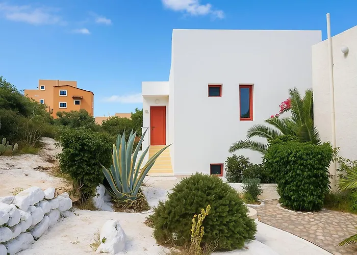 Apartament Private Full View For Up To 10 Vacationers